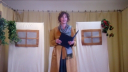 idoseknapja2019_12_20210412